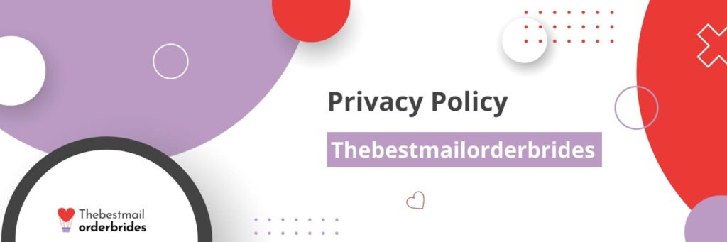 Privacy Policy Overview